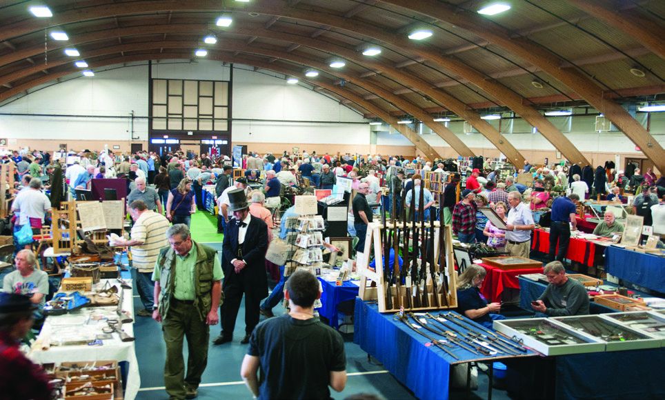 Events Section — April 2016 — photograph 3 from the original article
