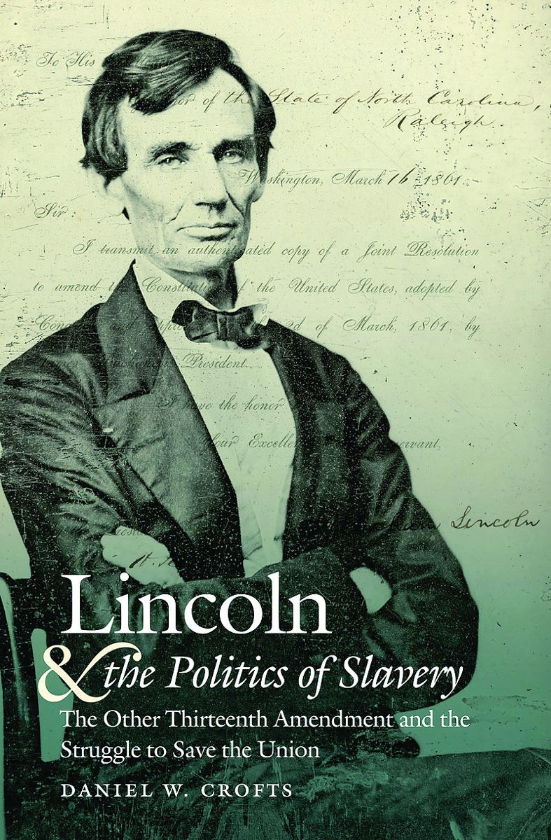 Book Reviews — August 2016 — lead photograph from the original article