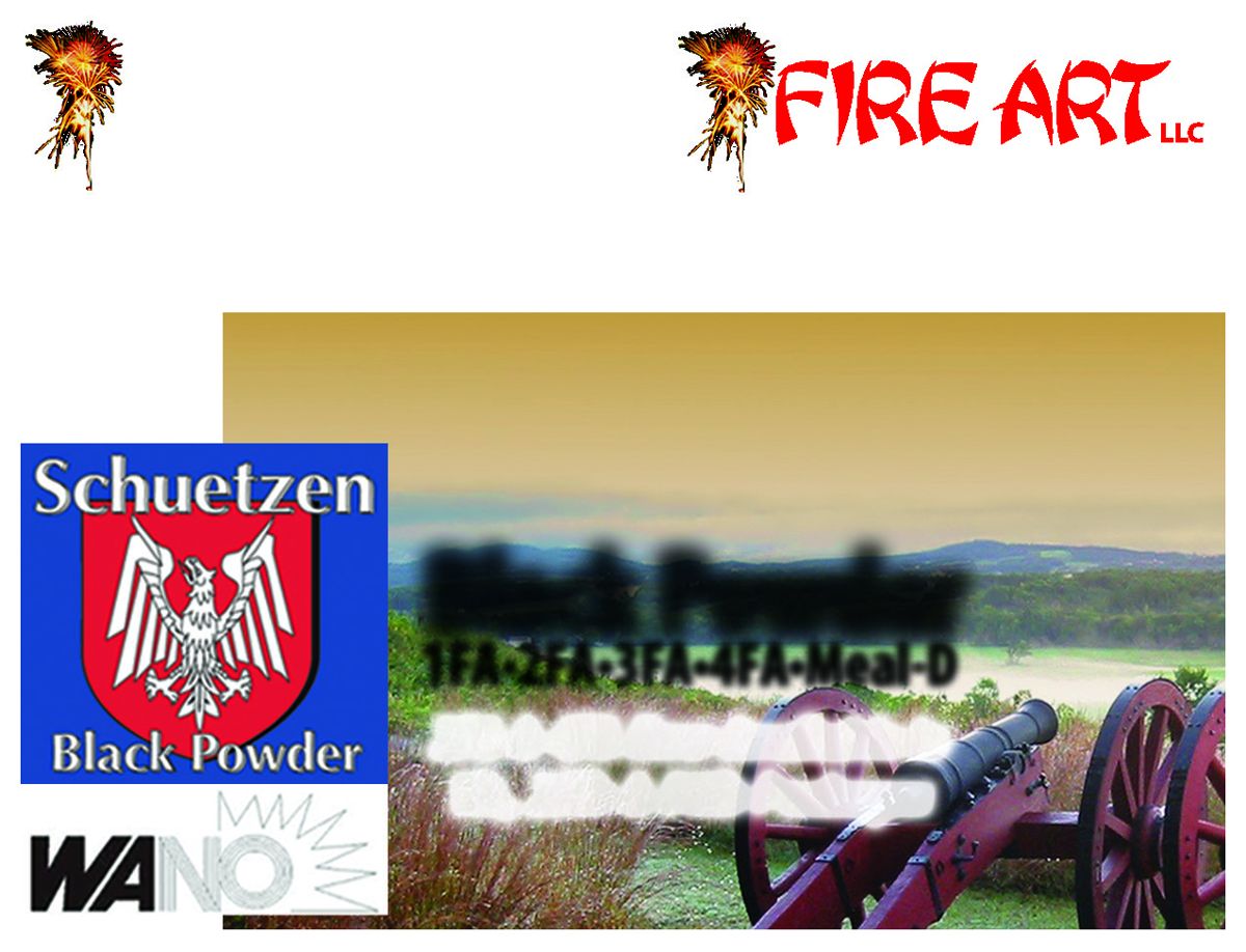 Artillerist pulling a limber and 12-pounder howitzer into battle.