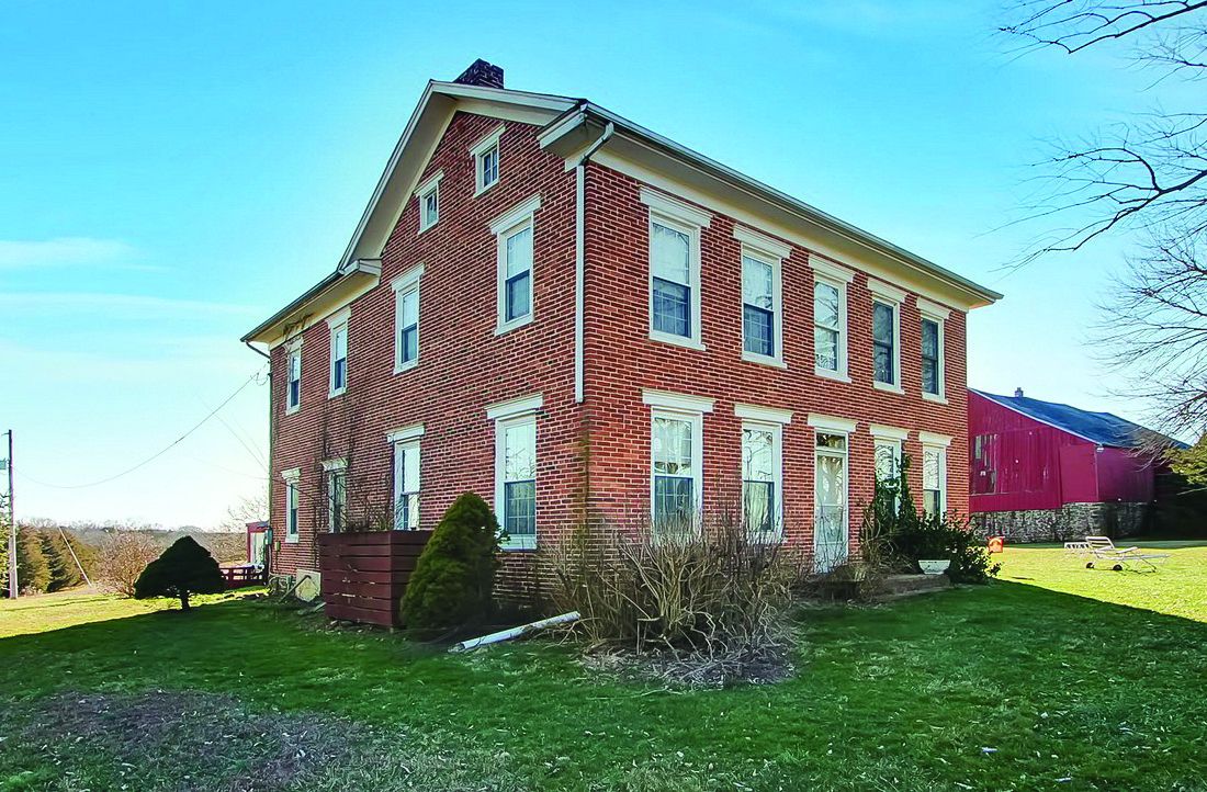 Civil War Trust Reports Banner 2015 — lead photograph from the original article