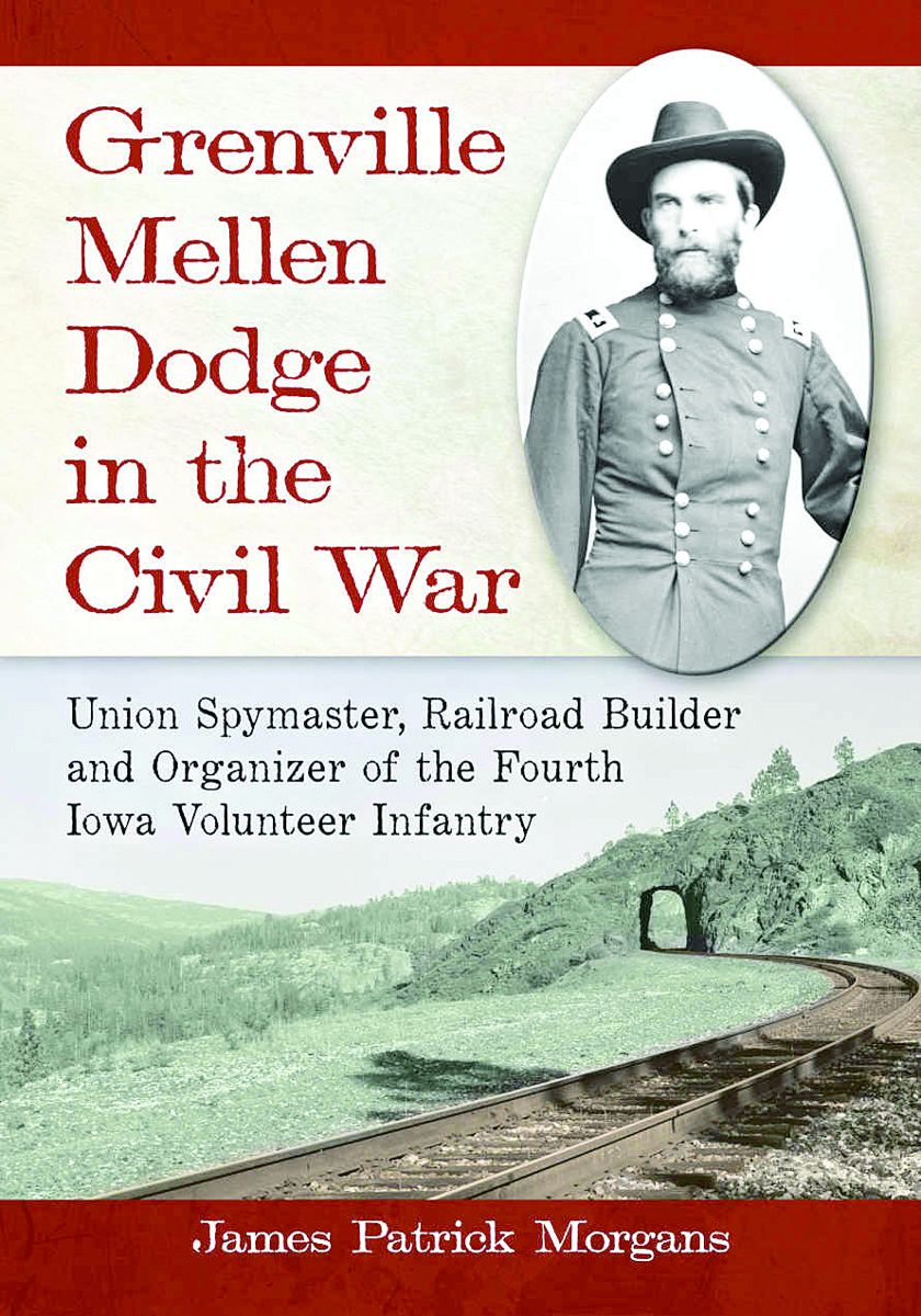 Book Reviews — November 2016 — lead photograph from the original article