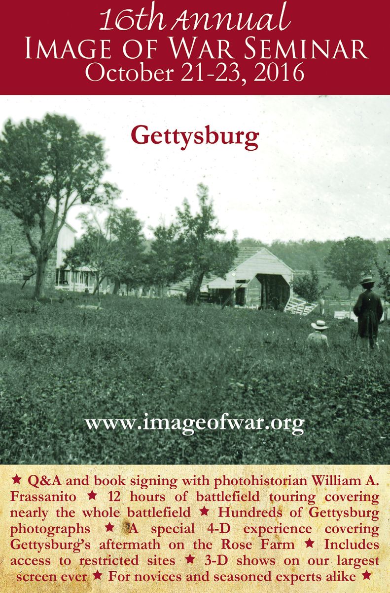 Grand Opening of our new Civil War Hospital Room, Speaker Program, Living History, Tours, Children’s Activities and Displays. 11 a.m. – 4 p.m. 19484 Brandy Road, Brandy Station, Virginia 22714. For information 540- 341-7019 or 540-727-7718.