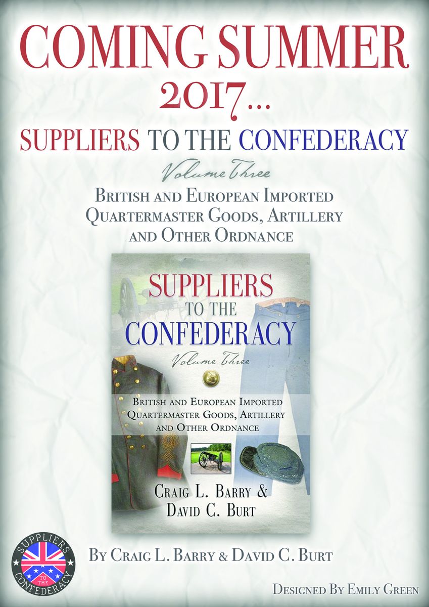 Book Reviews — April 2017 — lead photograph from the original article