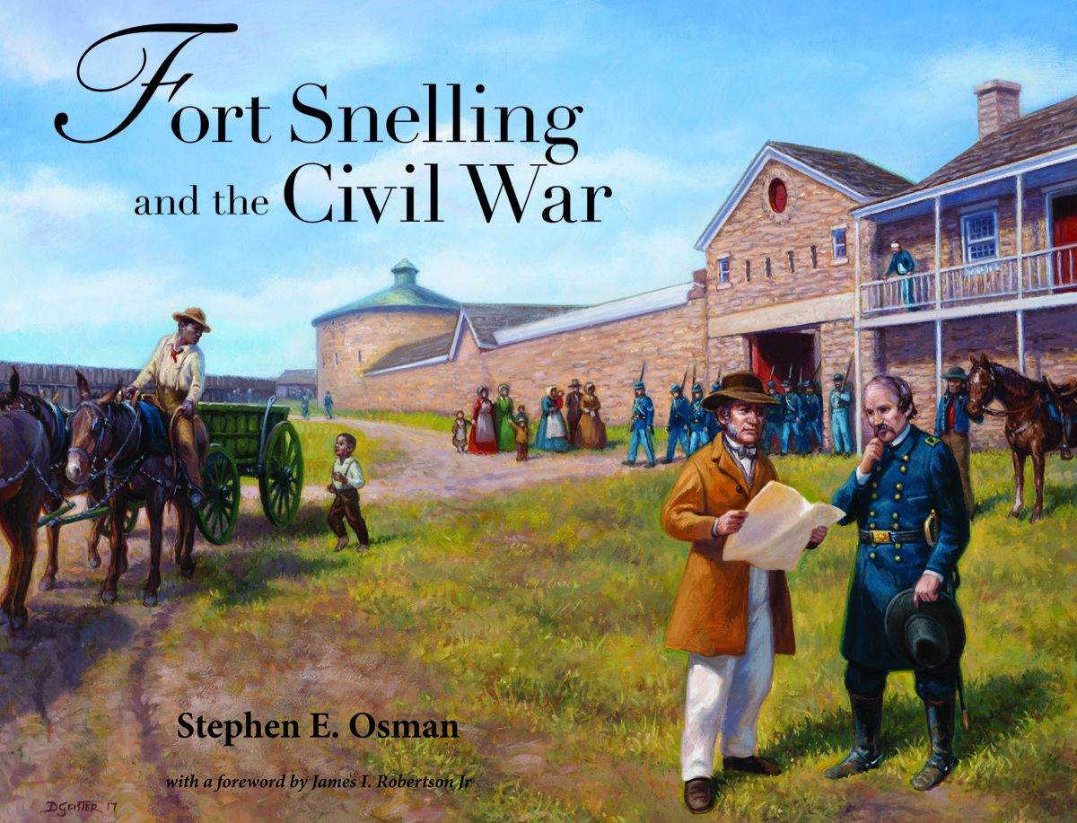 Book Reviews — April 2017 — photograph 2 from the original article