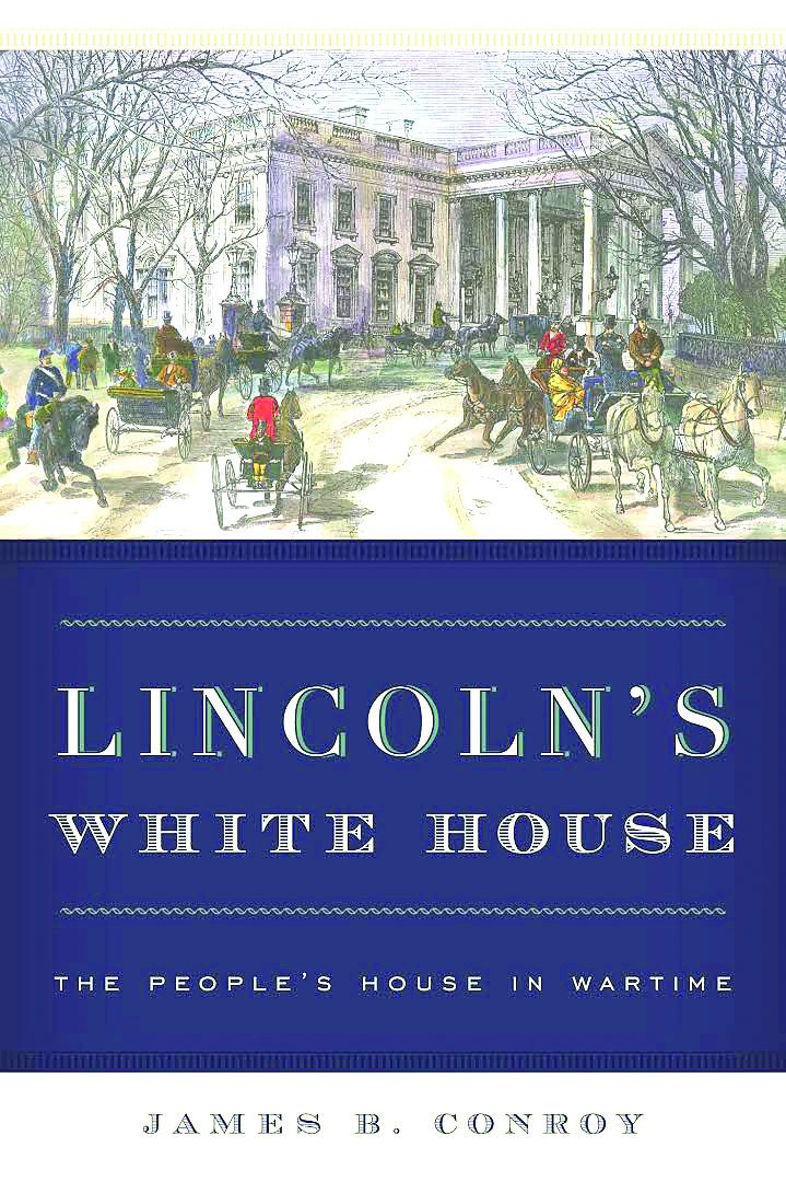 Reviewed by Sean A. Scott