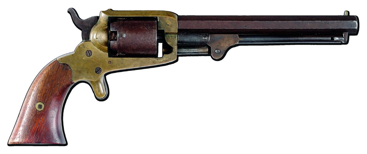 Contact John Sexton: firearms@jamesdjulia.com jamesdjulia.com | (207) 453-7125 Auctioneer: James D. Julia: Lic#: ME:AR83/MA: AU1406/NH 2511