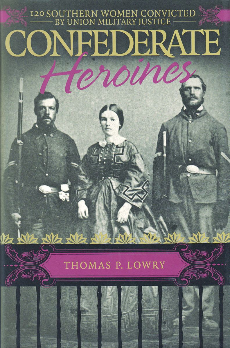 Book Reviews — December 2017 — photograph 2 from the original article