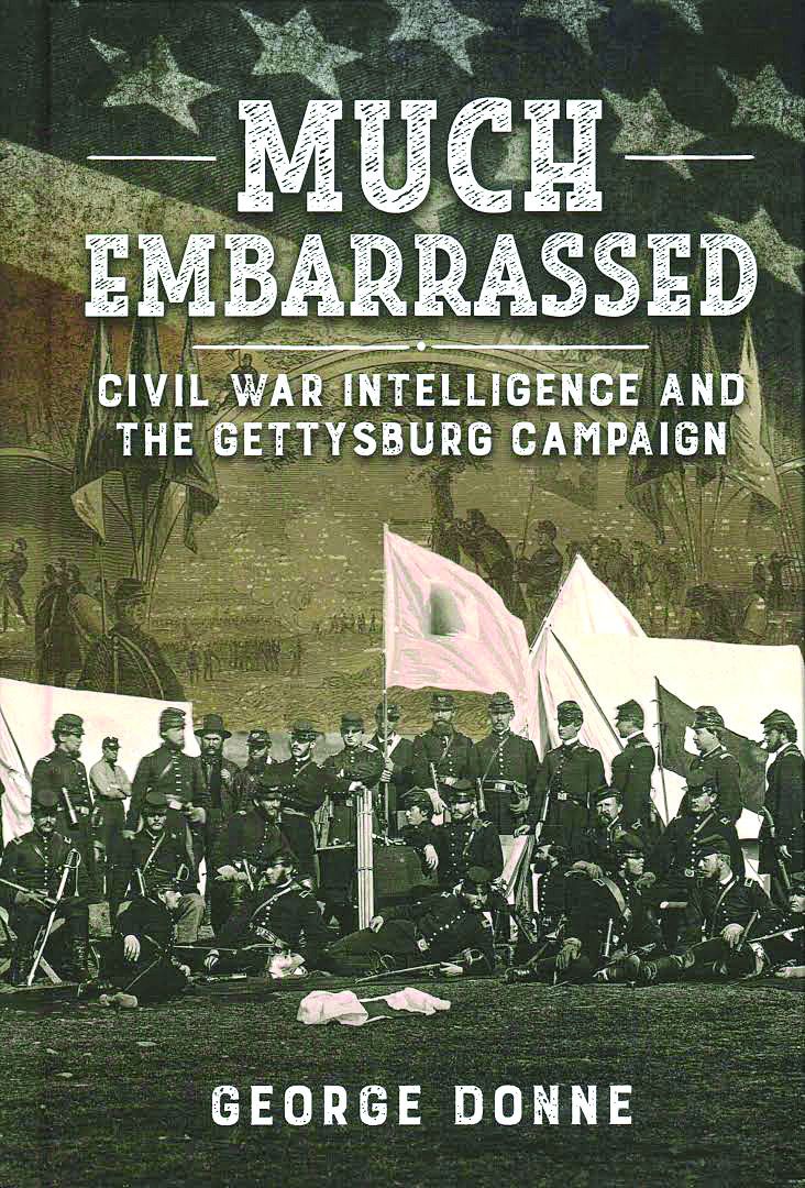 Reviewed by Thomas J. Ryan