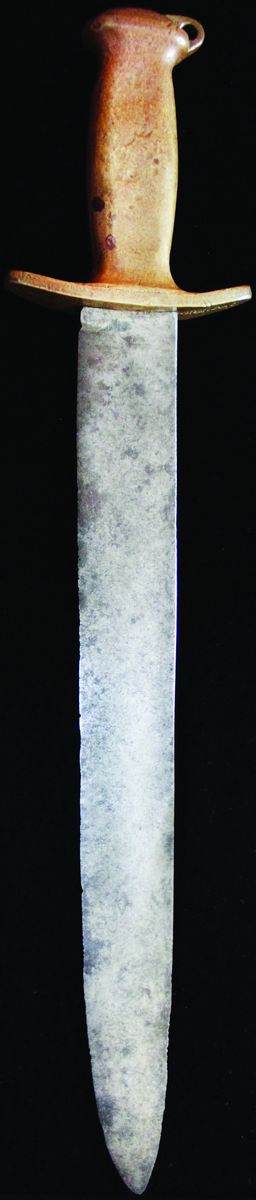 Overall view of the “Lasso