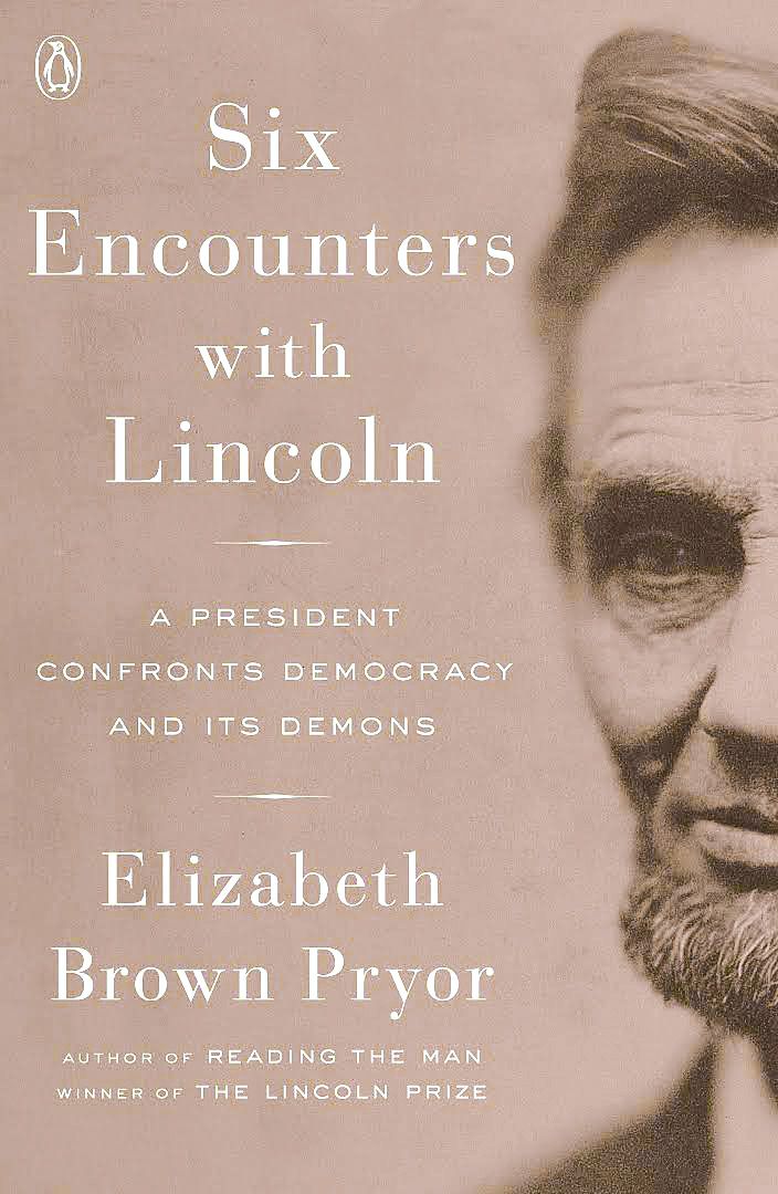 Reviewed by Frank J. Williams