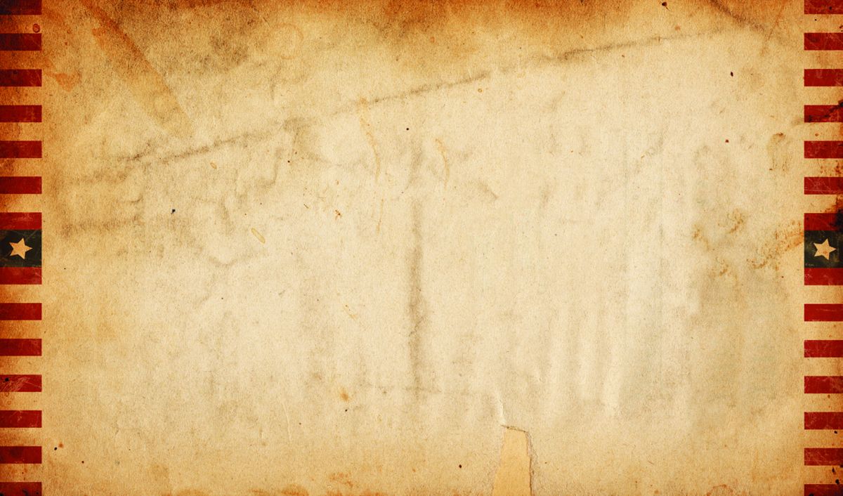 Book Reviews — July 2017 — photograph 2 from the original article
