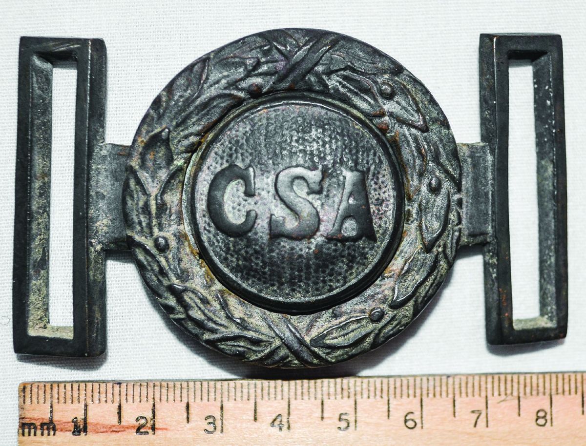 Overall length appears to be about 83mm.