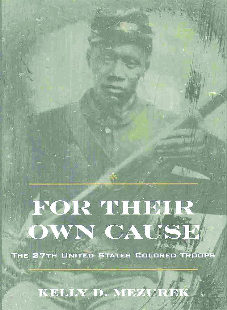 Reviewed by Jonathan A. Noyalas