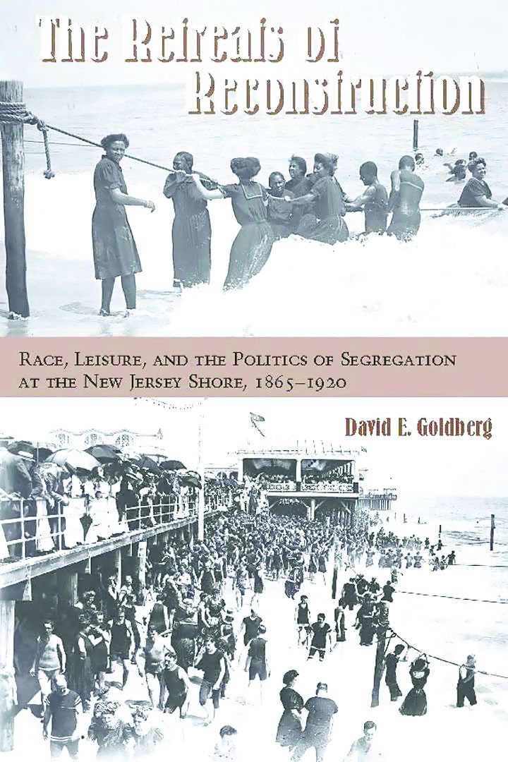 Reviewed by Wayne L. Wolf