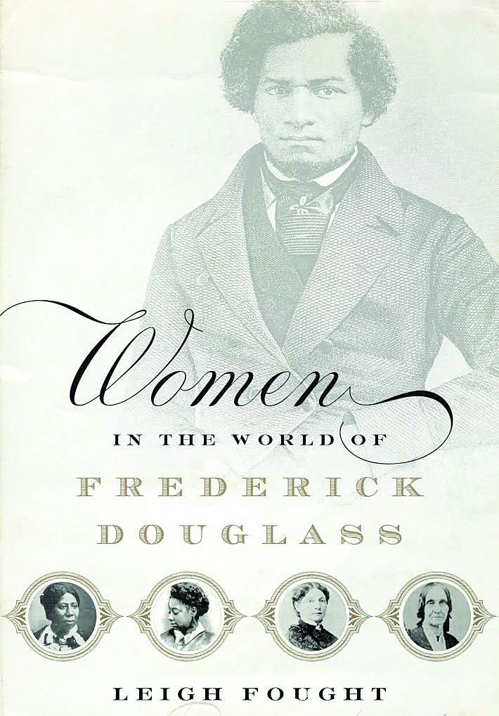 Reviewed by Meg Groeling