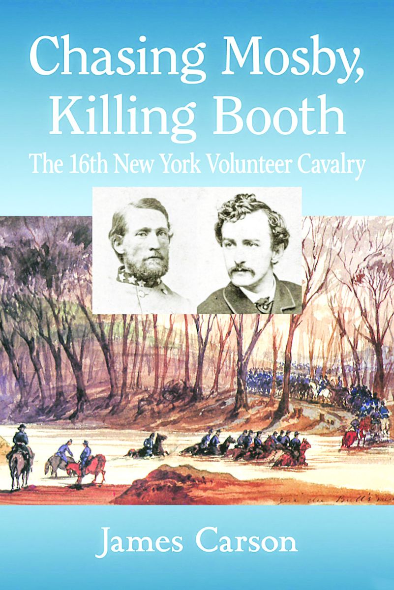 Reviewed by David Kindy