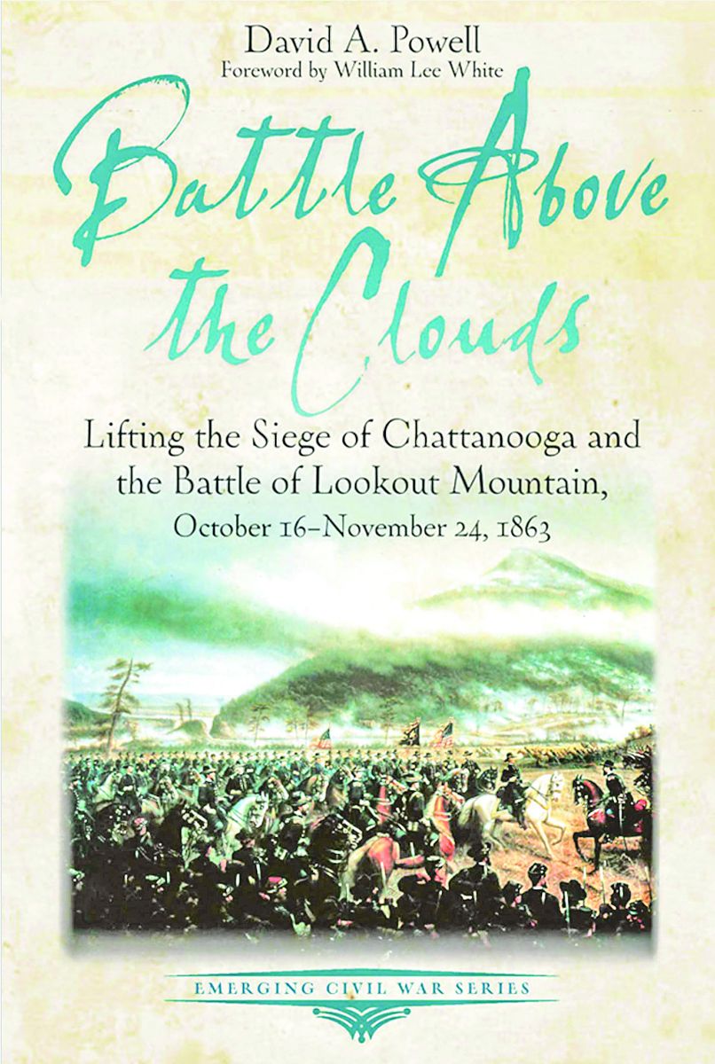 Book Reviews — November 2017 — photograph 5 from the original article