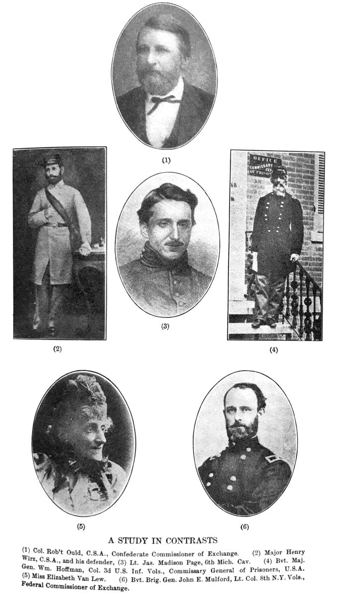 Photo of a page from Volume 14 Papers of MHS Massachusetts.