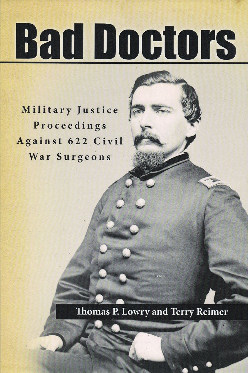 Writing the History of Battlefield Preservation — photograph 2 from the original article