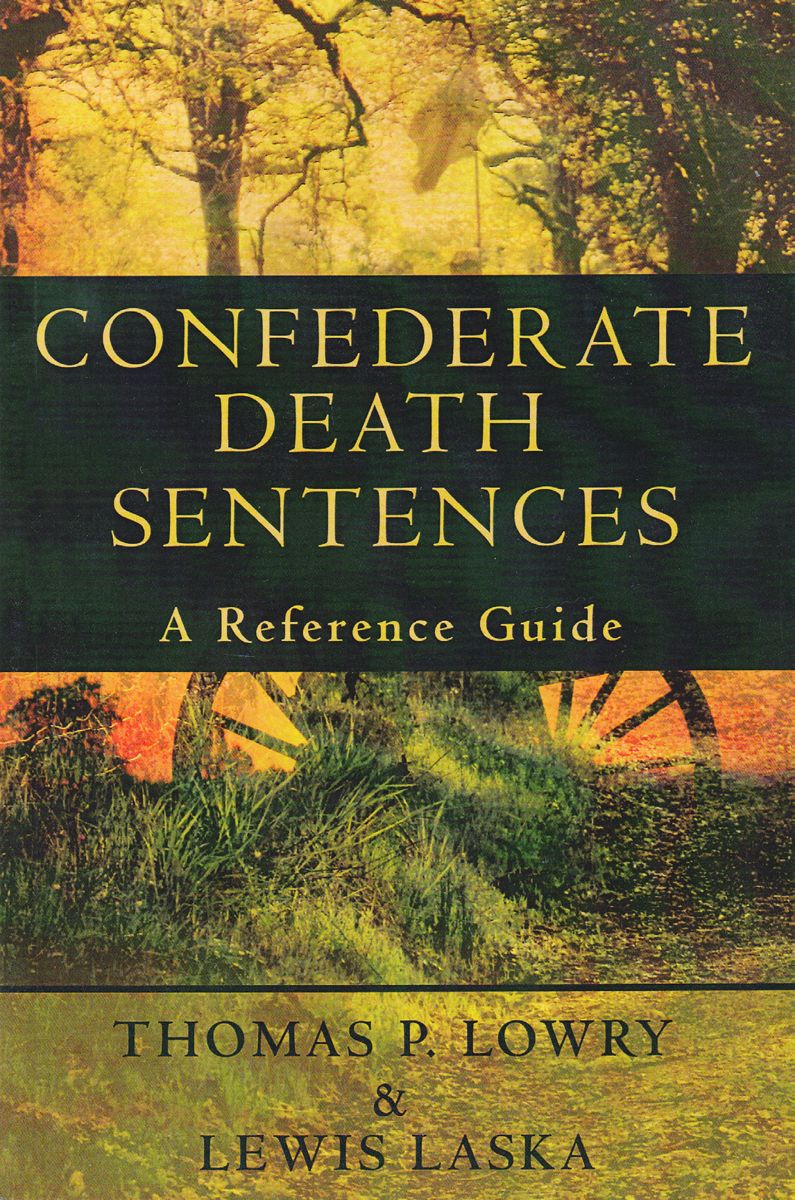 ly, they will find little to satisfy their curiosity. Lowry provides lists of infractions or offenses, but seldom delves more deep ly into the details. For example,