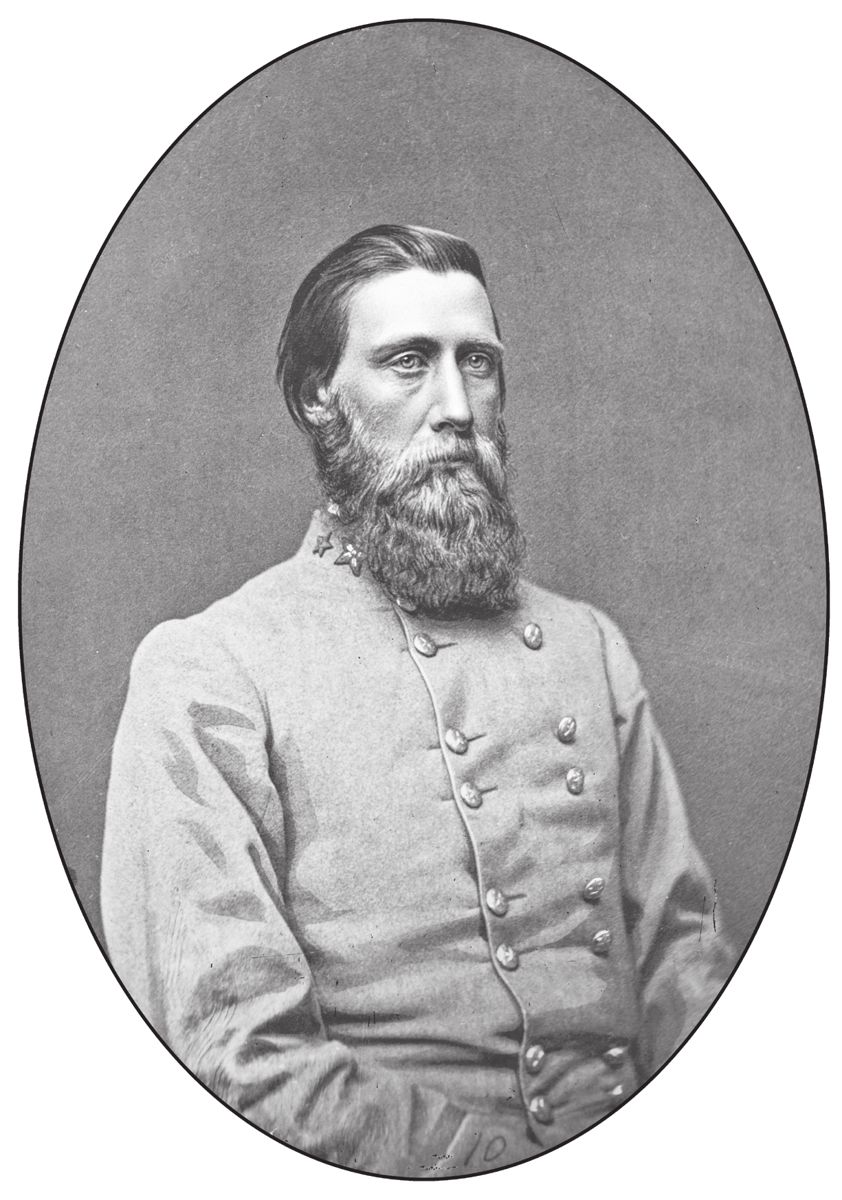 Lee, Hood and the Fog of War — lead photograph from the original article
