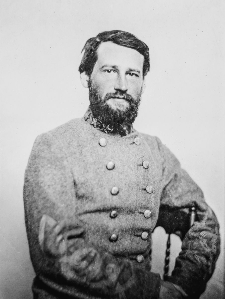 (Library of Congress)