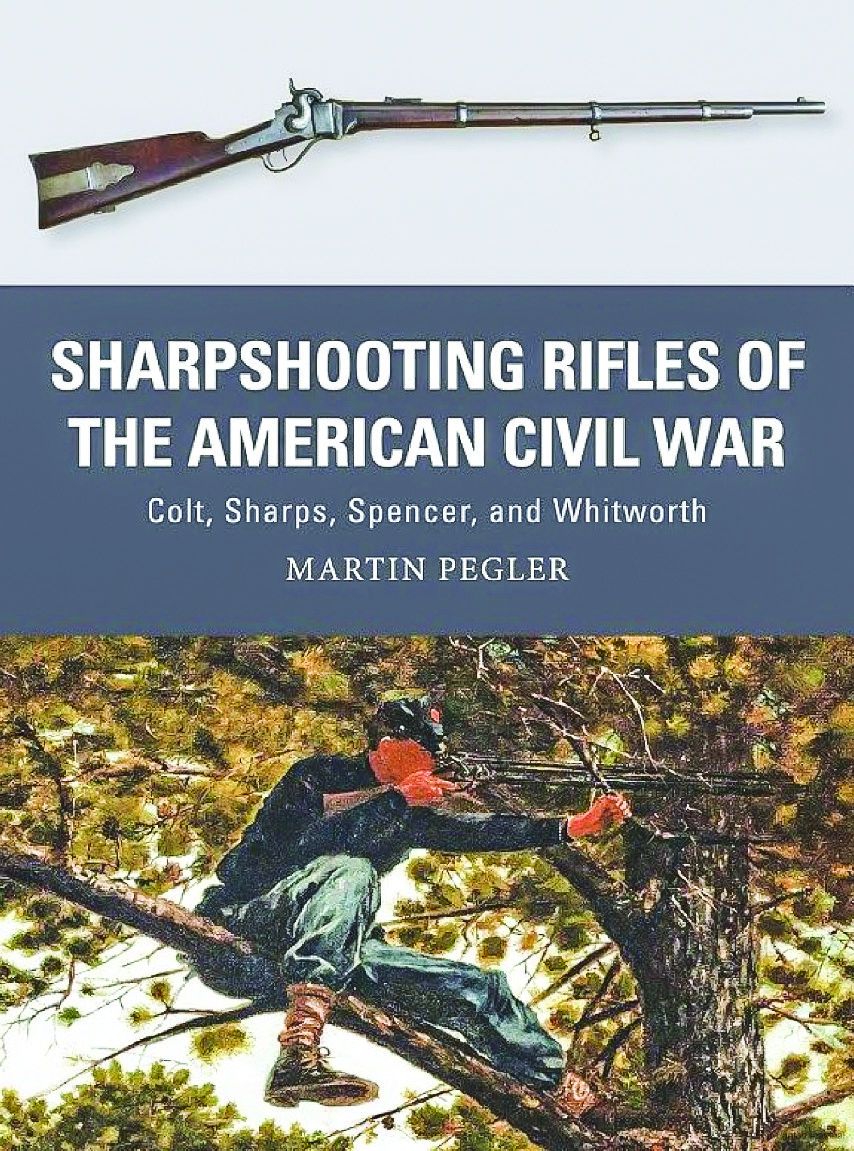 Reviewed by Joe Bilby