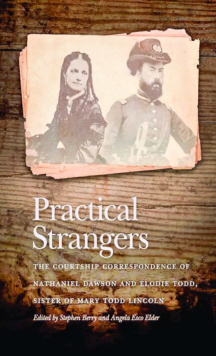 Reviewed by Wayne L. Wolf