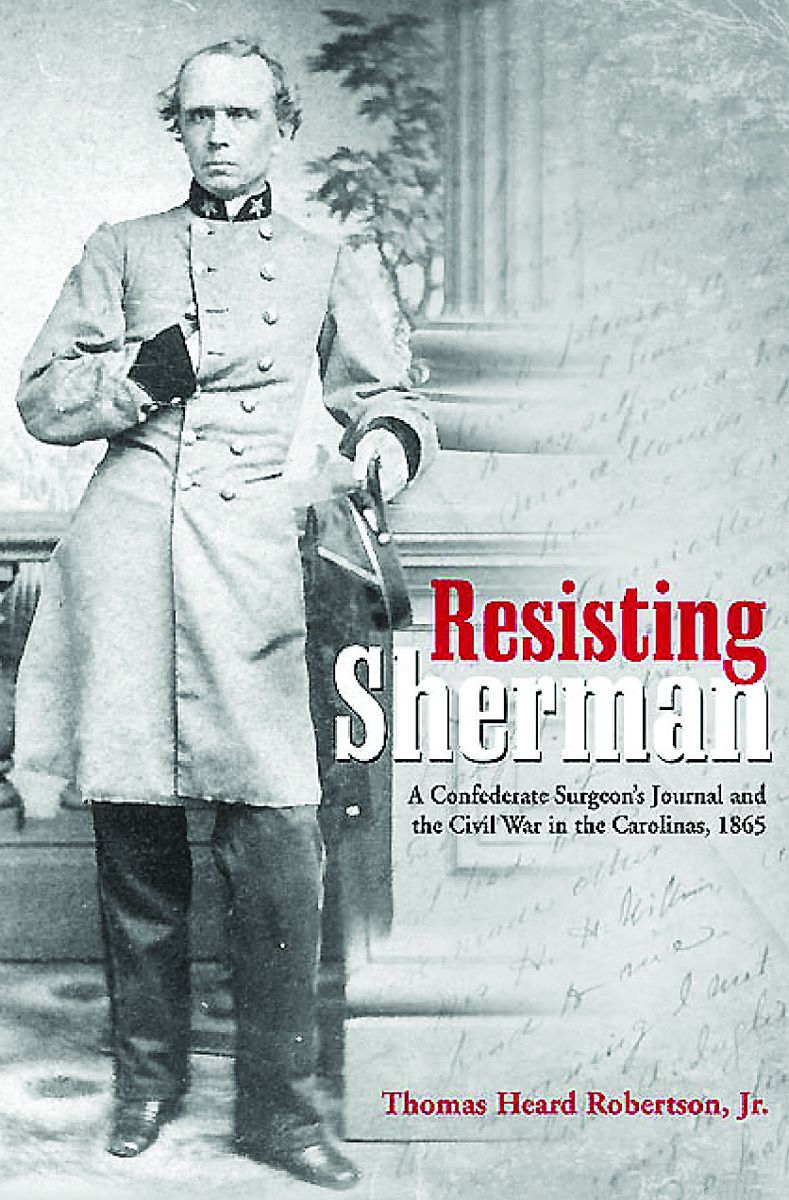 Reviewed by Tom Elmore