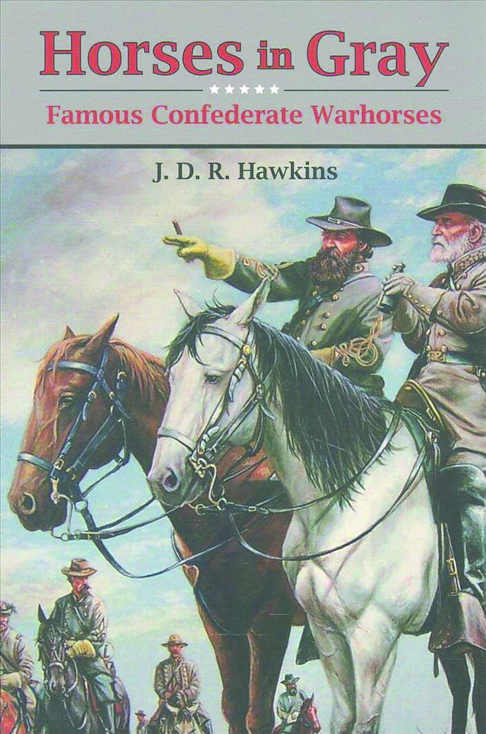 Reviewed by Gould Hagler