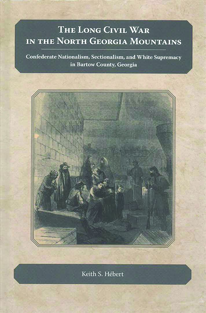 Reviewed by Stephen Davis
