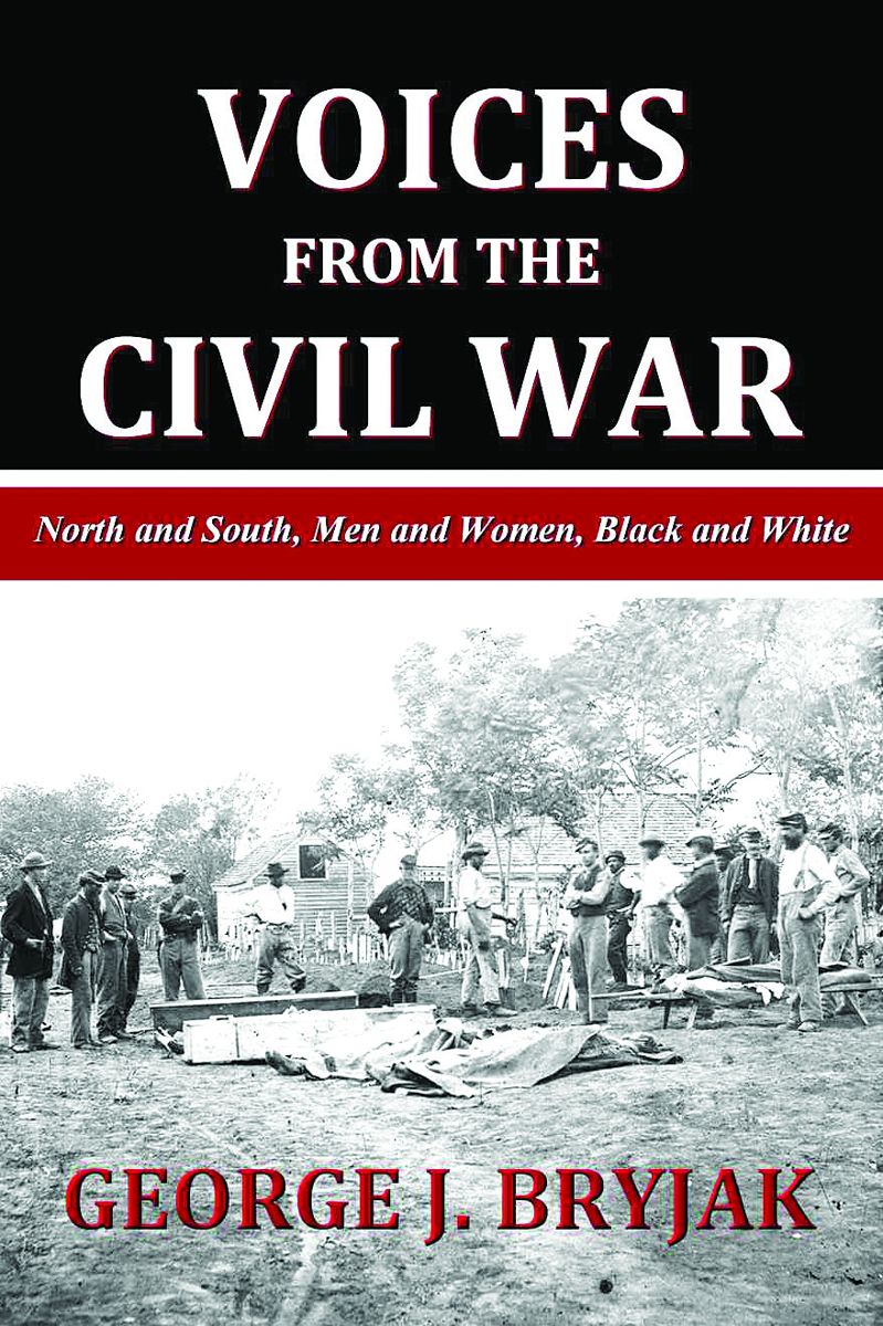Reviewed by Meg Groeling