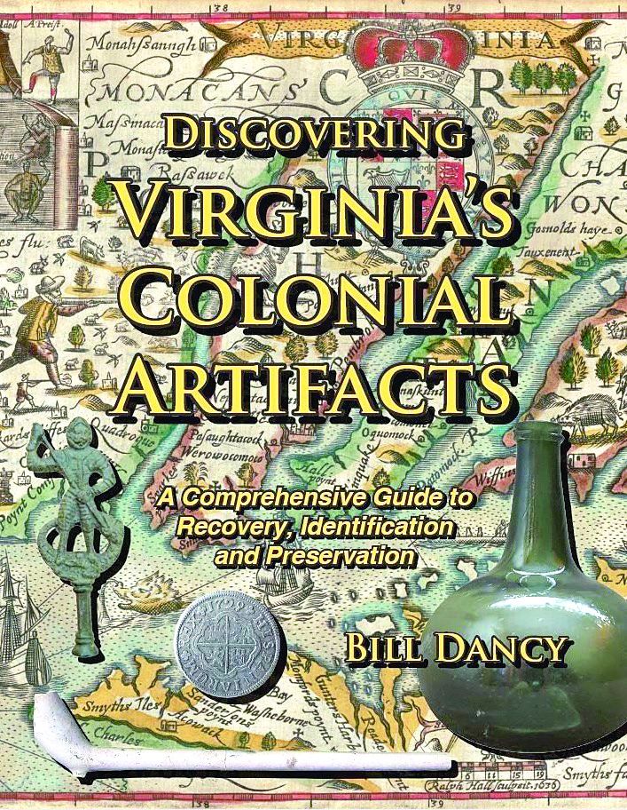 Reviewed by Lawrence E. Babits