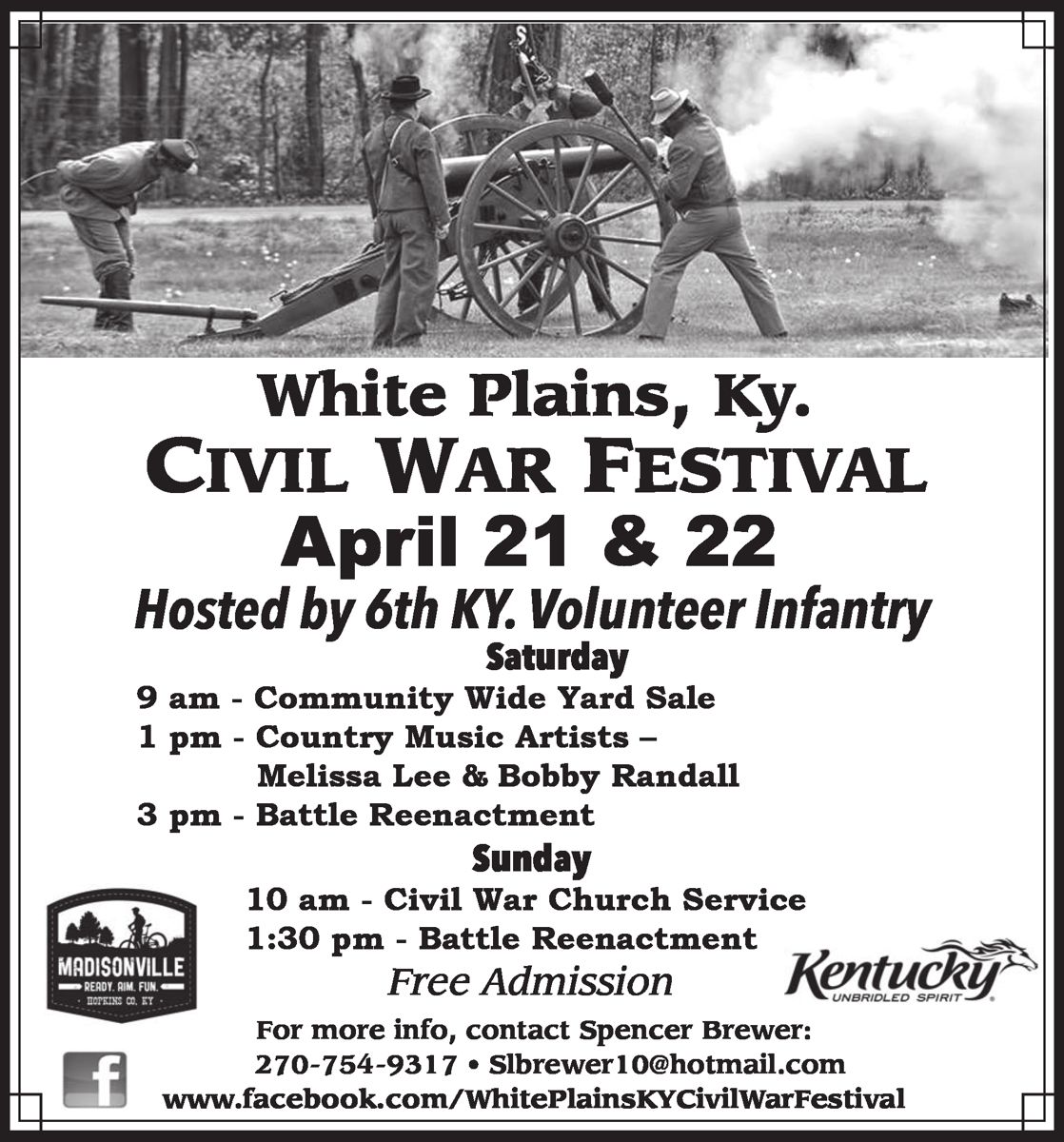 Mark Anniballi’s display of 103 Civil War Contract Revolvers was the winner of the Best of Show Award.