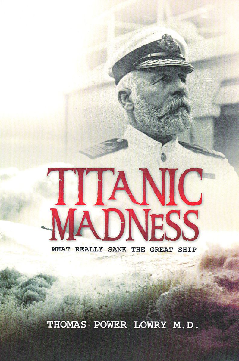Book Reviews — May 2018 — lead photograph from the original article