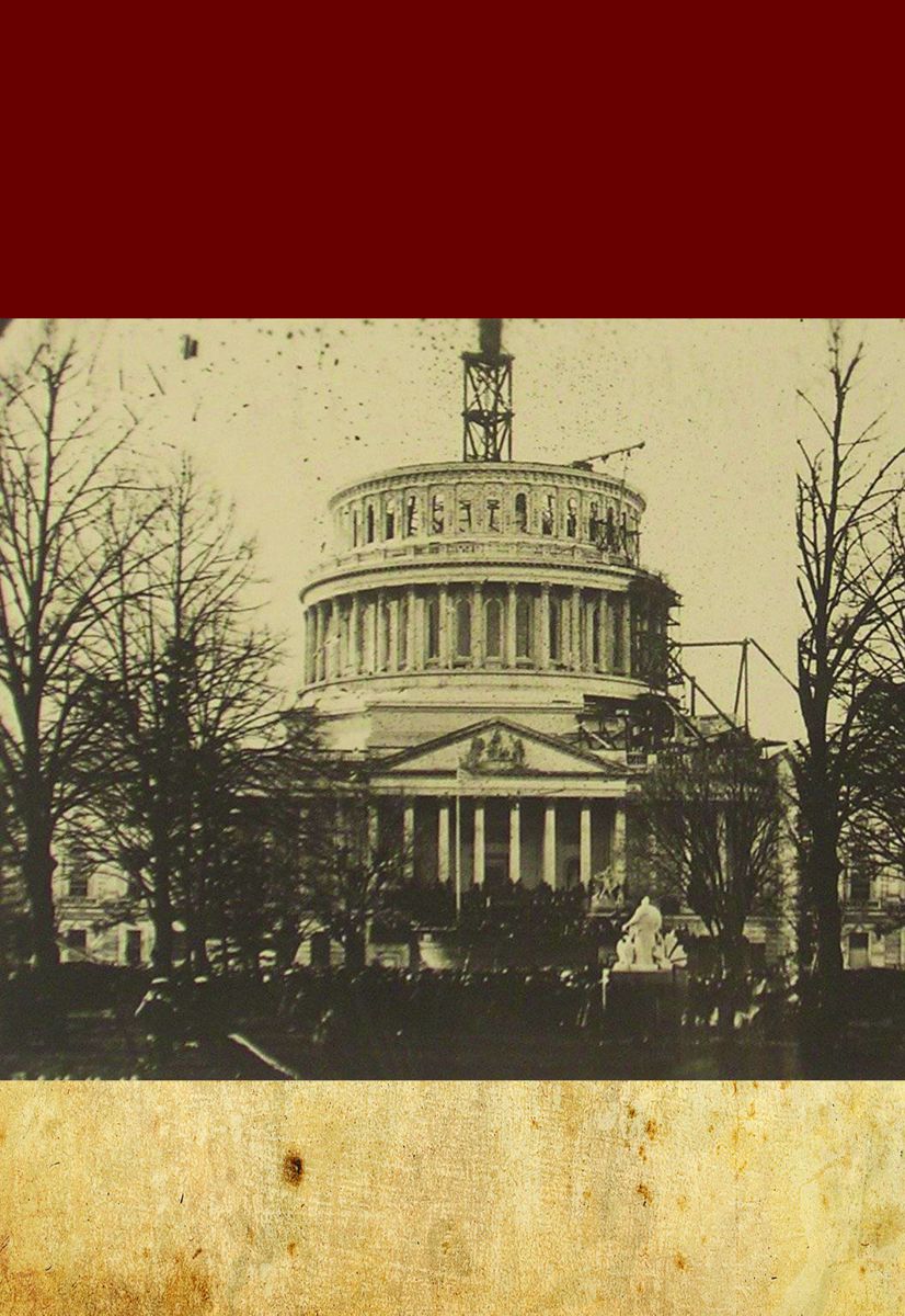 Civil War Events May – July — photograph 2 from the original article