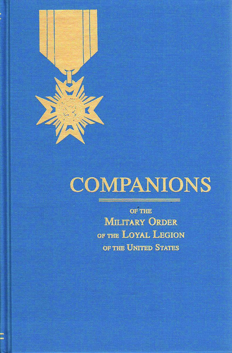 MOLLUS book cover.