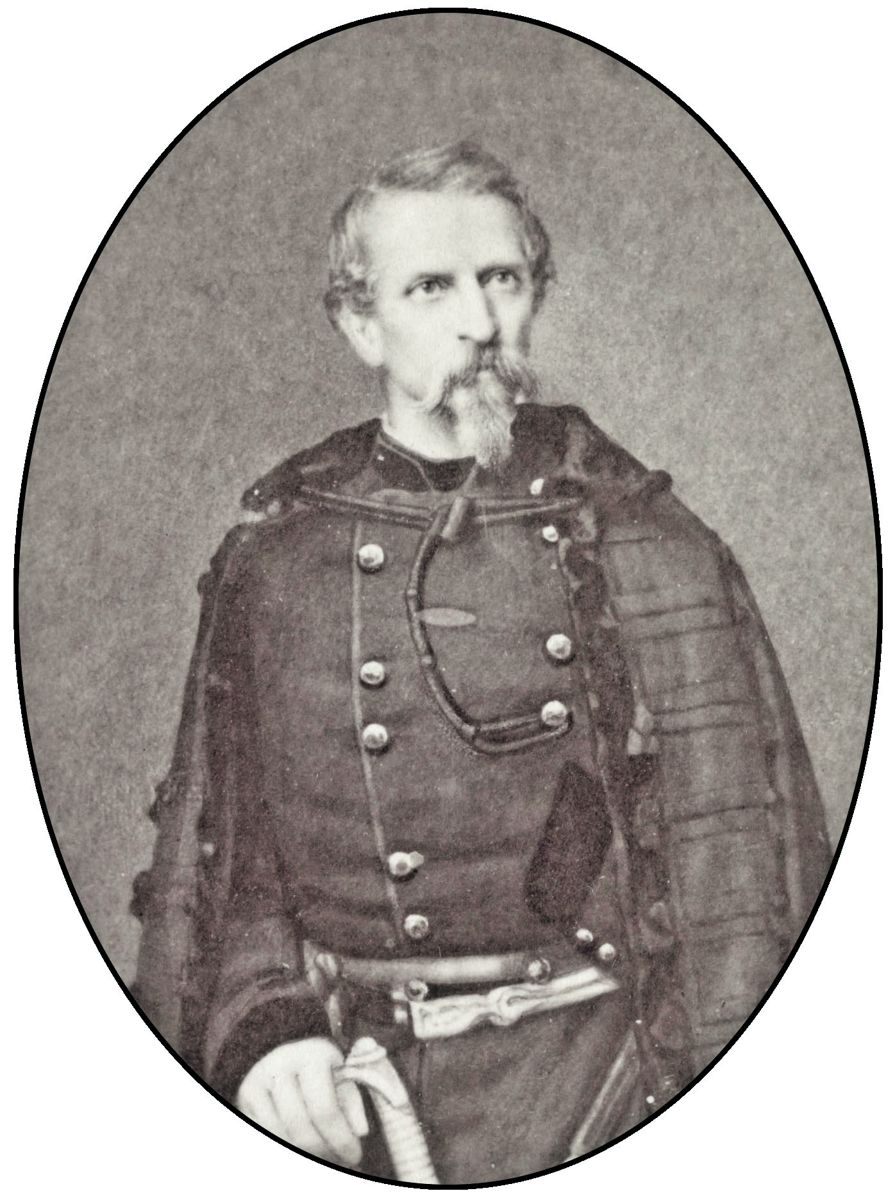 (Library of Congress)