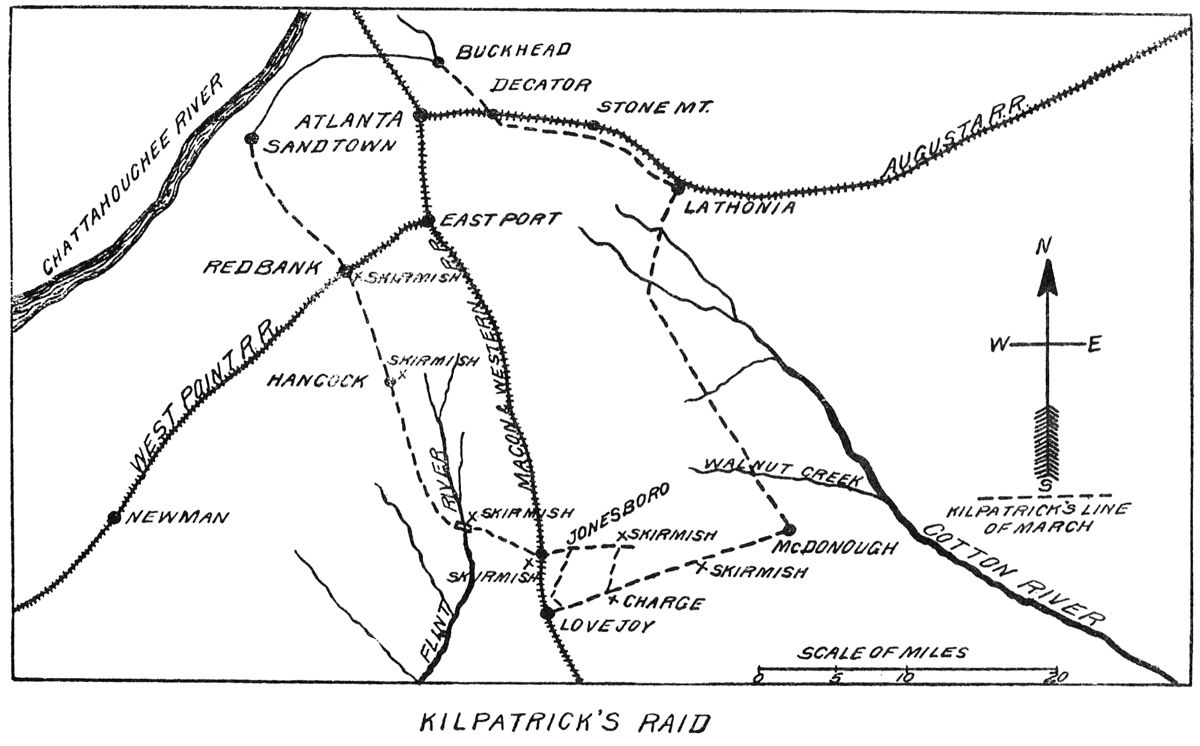The Atlanta Papers (cont.) — photograph 2 from the original article