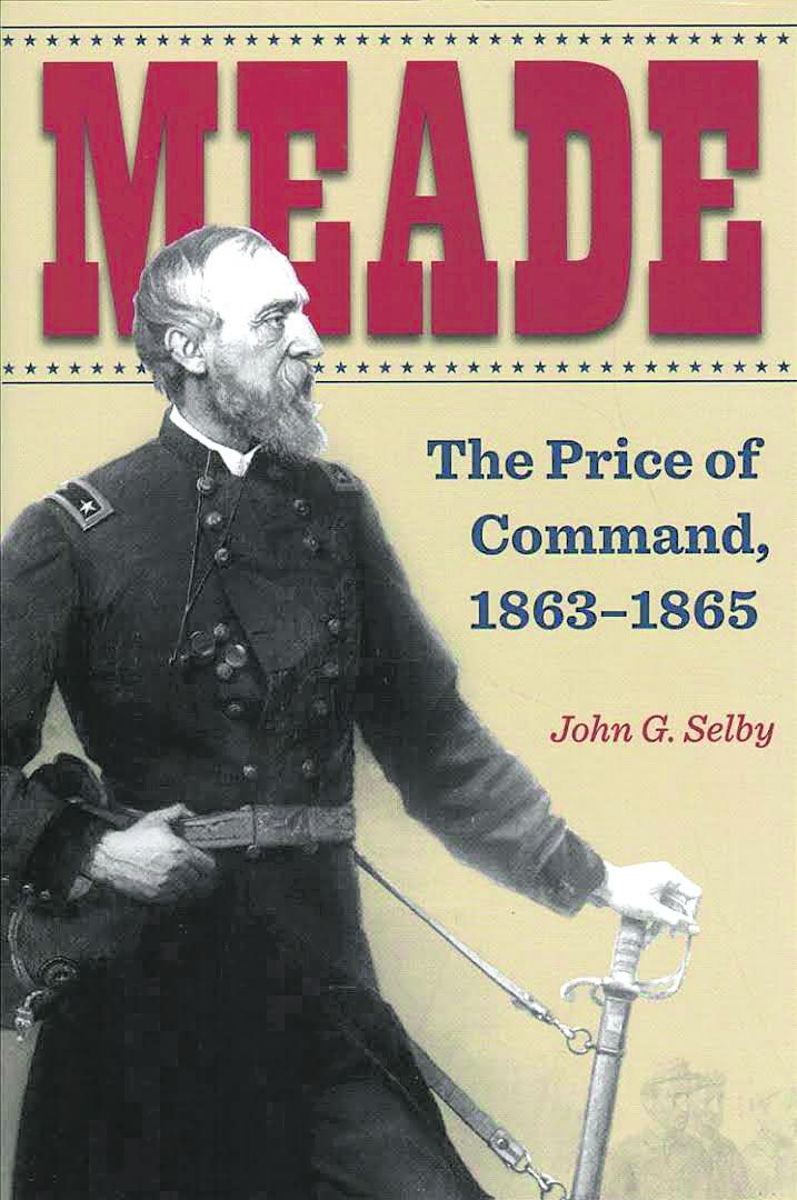Reviewed by Thomas J. Ryan
