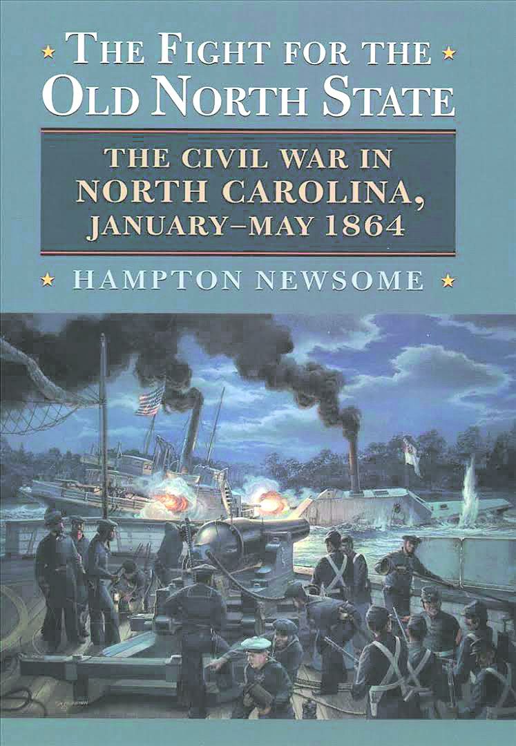 Reviewed by Joan Wenner, J.D.