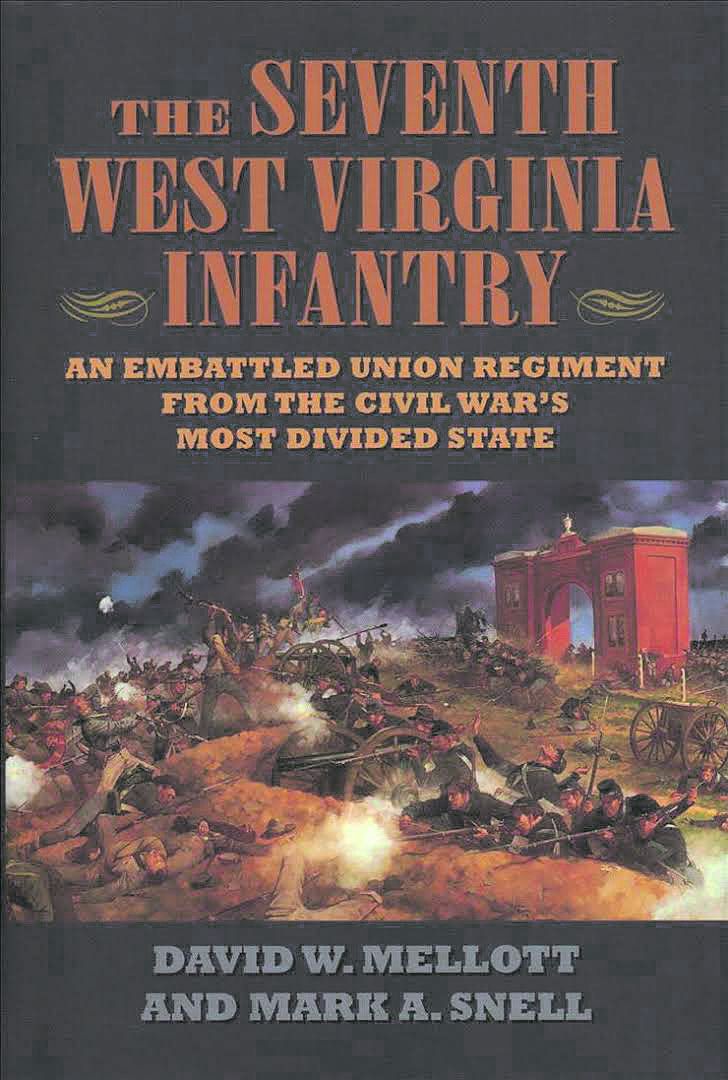 Reviewed by David Marshall