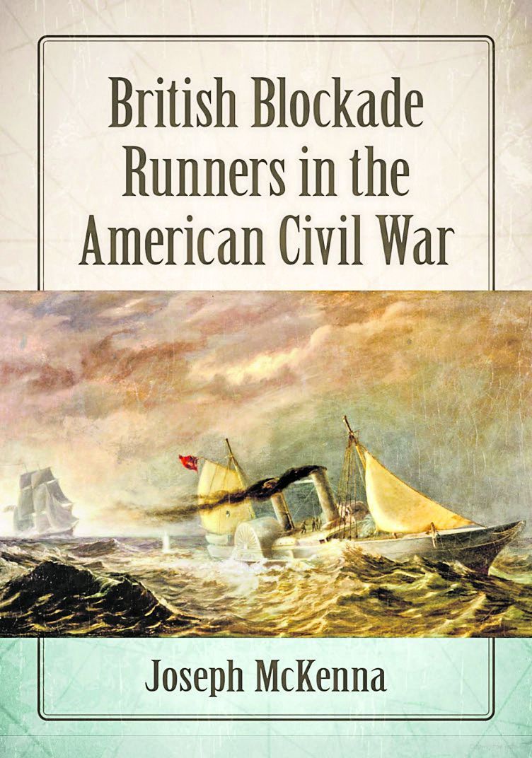 Reviewed by Joan Wenner, J.D.