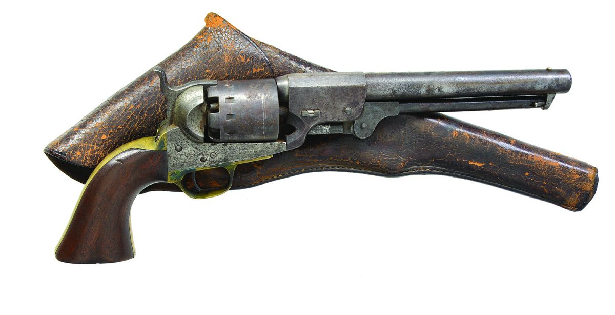 Highlights From Recent Auctions — photograph 3 from the original article