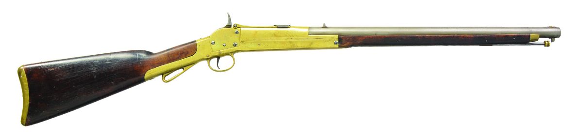 Highlights From Recent Auctions — photograph 5 from the original article