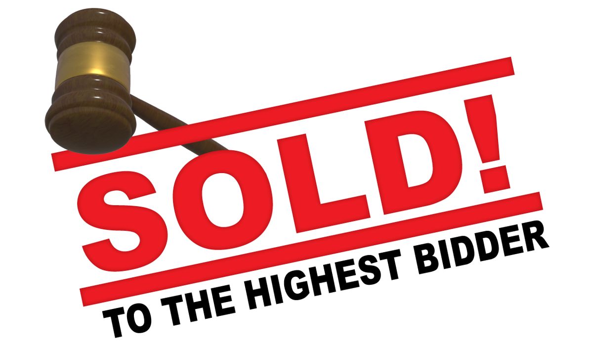 Highlights from the Rock Island Auction Company’s Sept. 6-8, 2019 Premier Auction — lead photograph from the original article