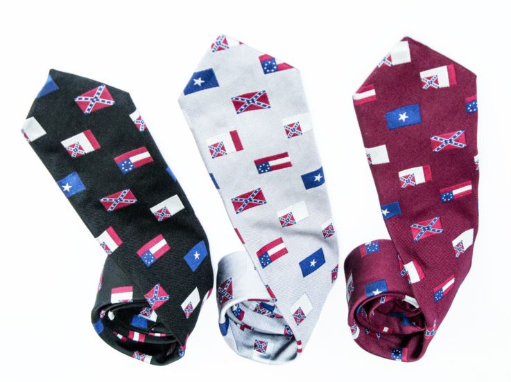 Mail to: 17018 Waterfall Road, Haymarket, VA 20169 For Credit Card - call 703-472-8400 *Price includes shipping