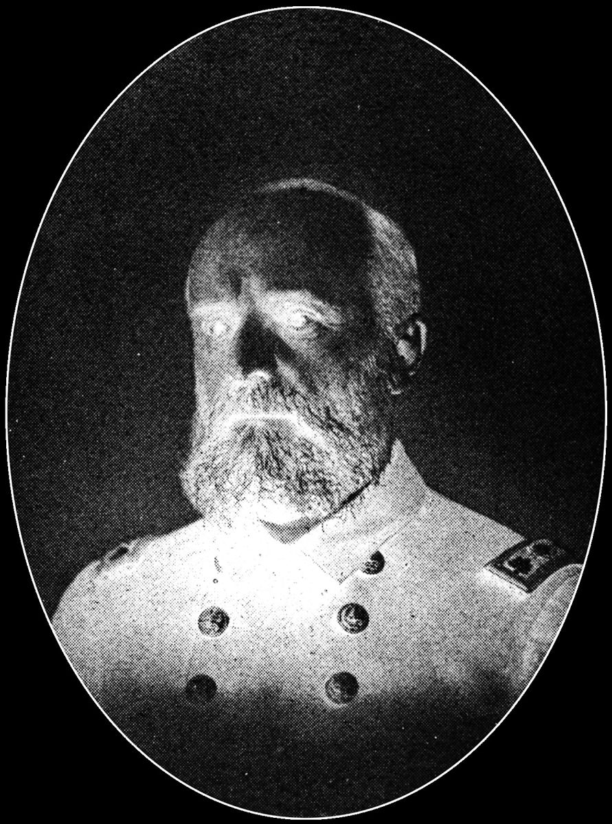 (Naval History and Heritage Command, NH 79241)