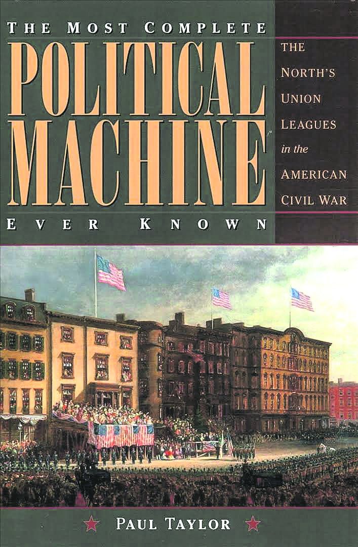 Reviewed by Wayne L. Wolf
