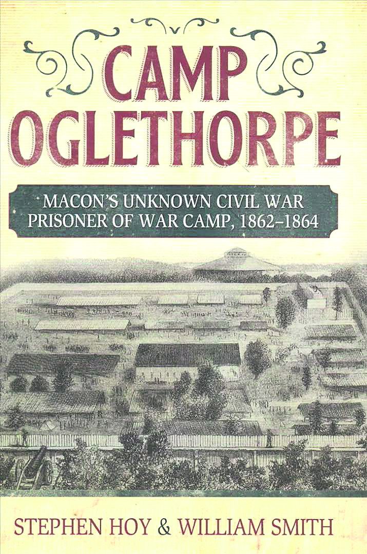 Reviewed by Gould Hagler